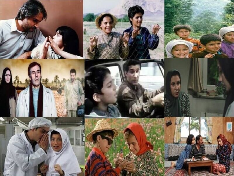 صفحه درخواستی یافت نشد.