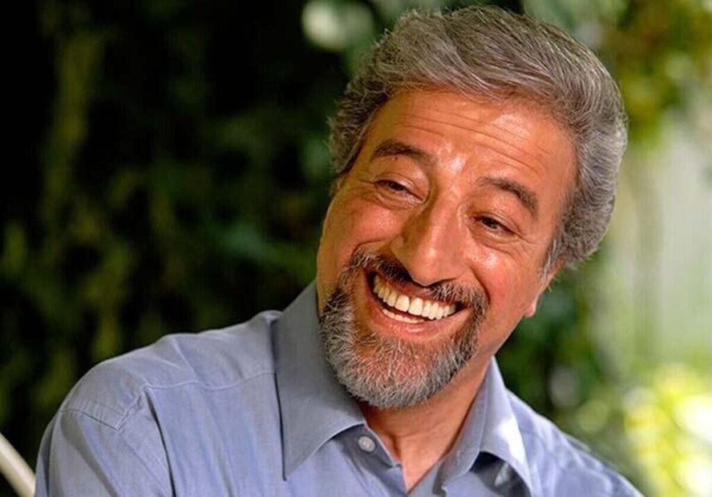 صفحه درخواستی یافت نشد.