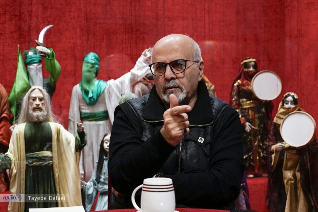 صفحه درخواستی یافت نشد.