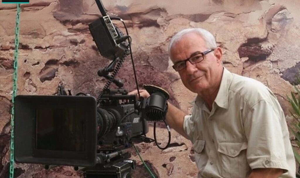 صفحه درخواستی یافت نشد.