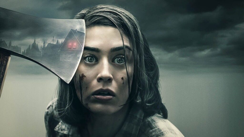 صفحه درخواستی یافت نشد.