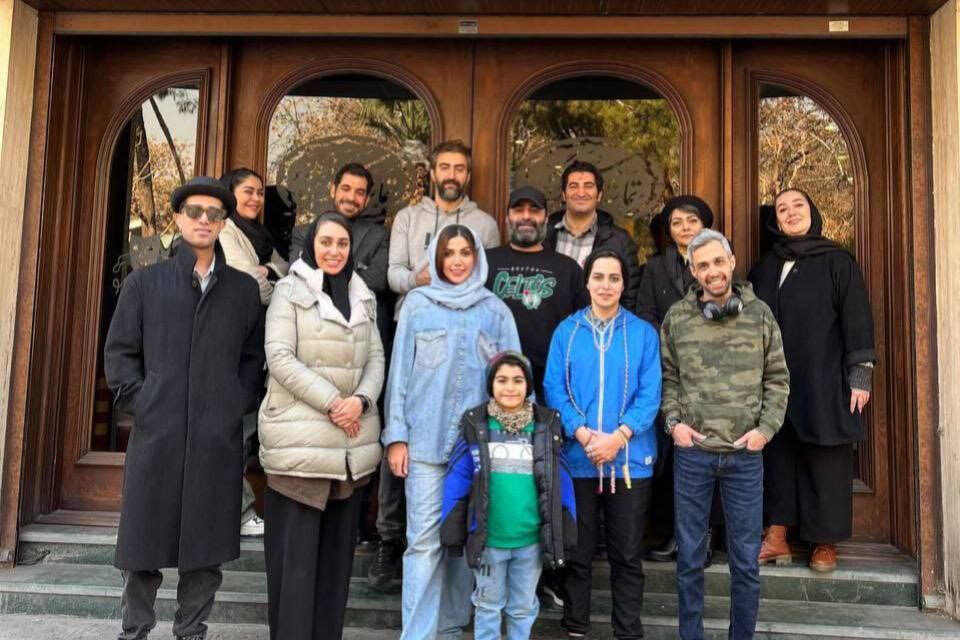 صفحه درخواستی یافت نشد.