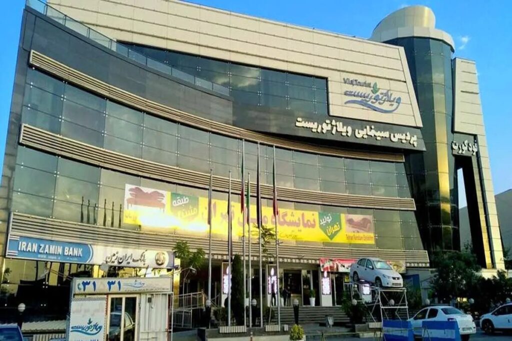 صفحه درخواستی یافت نشد.