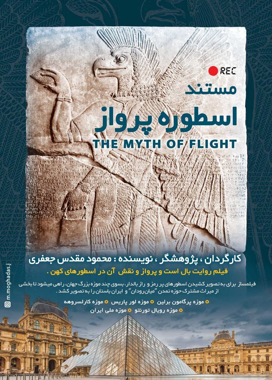 صفحه درخواستی یافت نشد.