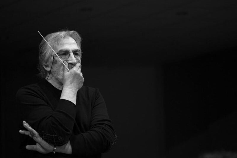 صفحه درخواستی یافت نشد.