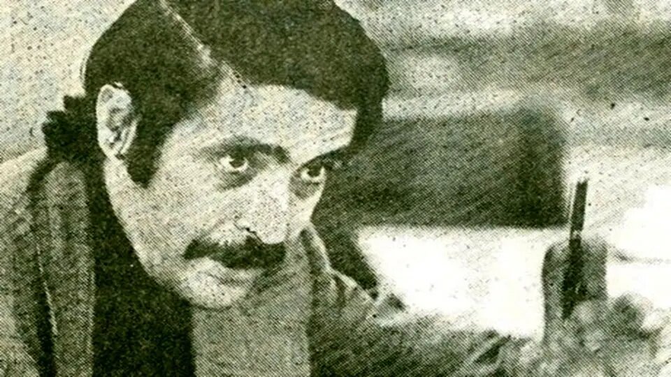 صفحه درخواستی یافت نشد.