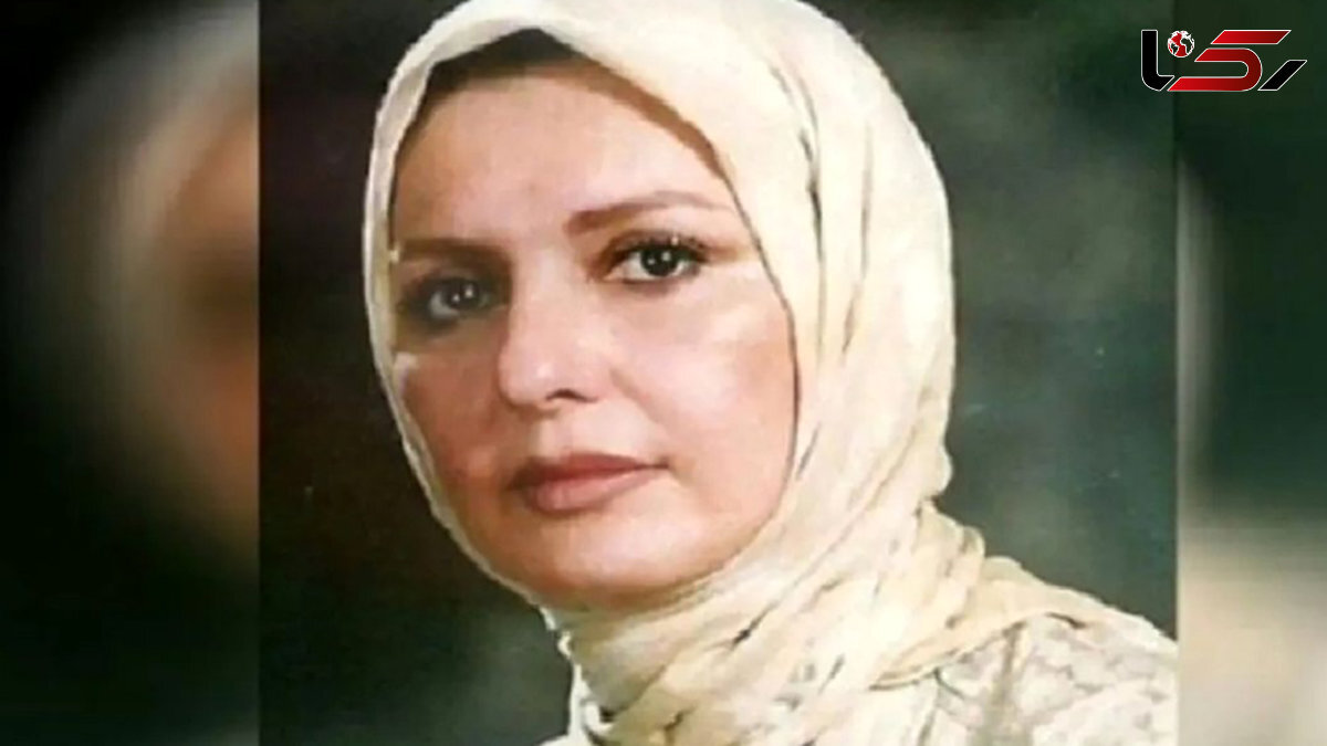 صفحه درخواستی یافت نشد.