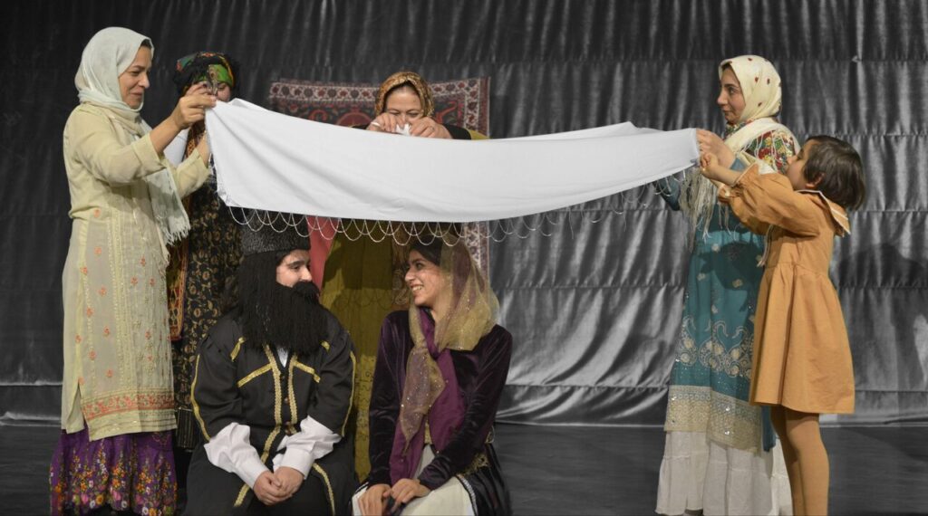صفحه درخواستی یافت نشد.