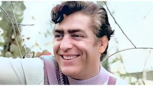 صفحه درخواست شده آن یافت نشد.