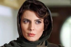 صفحه درخواست شده آن یافت نشد.