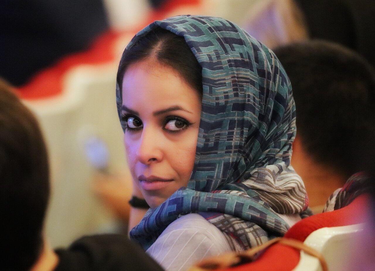 فرزندان مردم ؛ سینمای ارزشمند