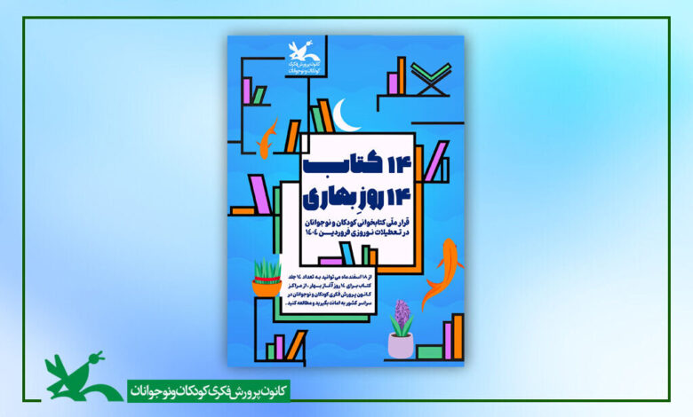 صفحه درخواست شده آن یافت نشد.