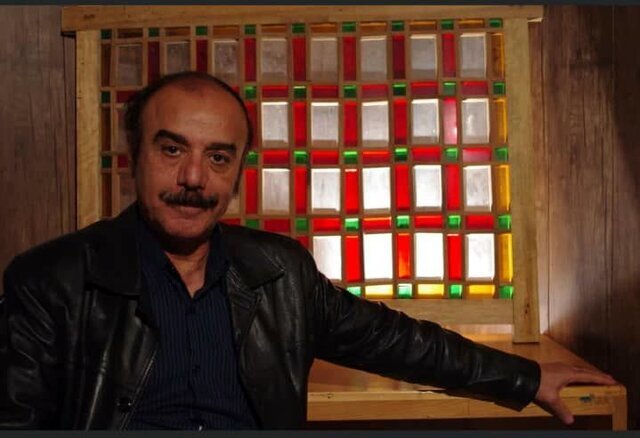 یک فاجعه دردناک - اخبار آنلاین
