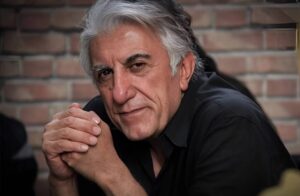 صفحه درخواست شده آن یافت نشد.