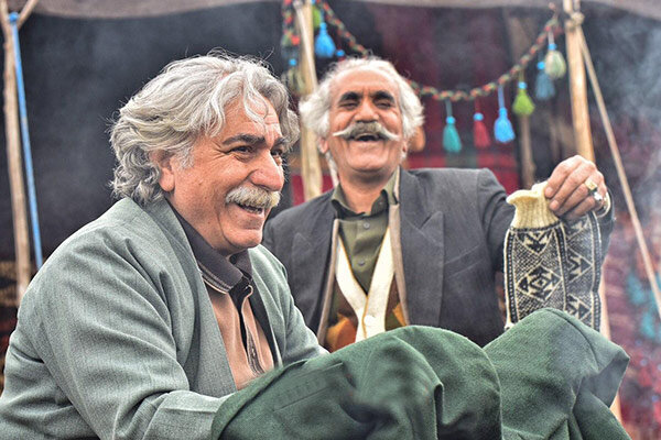 صفحه درخواست شده آن یافت نشد.