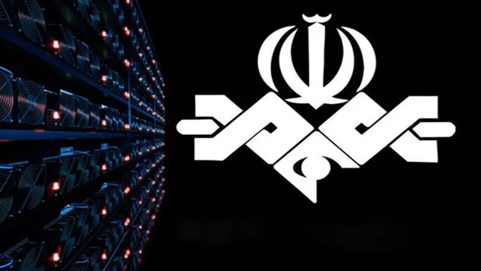 چه پزشکان سخنان پزشکان را سانسور می کنند؟ / اظهارات حسن روحانی حاکی از سخت ترین در دایره است
