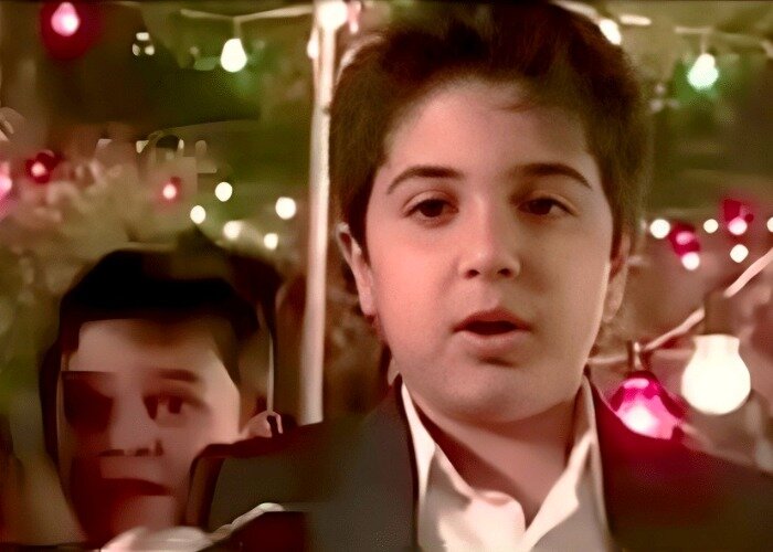 سریال/ عکس را بدانید