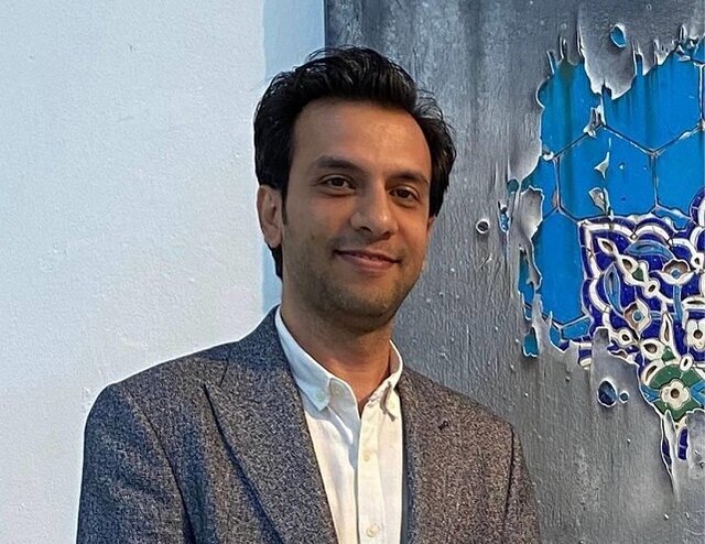 انتخاب مدیرعامل برای بنیاد ملی انیمیشن
