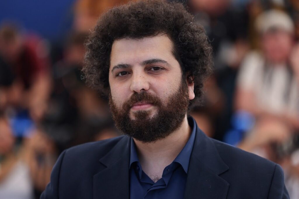 سعید "زن و نوزاد" به افراد کامل نرسید