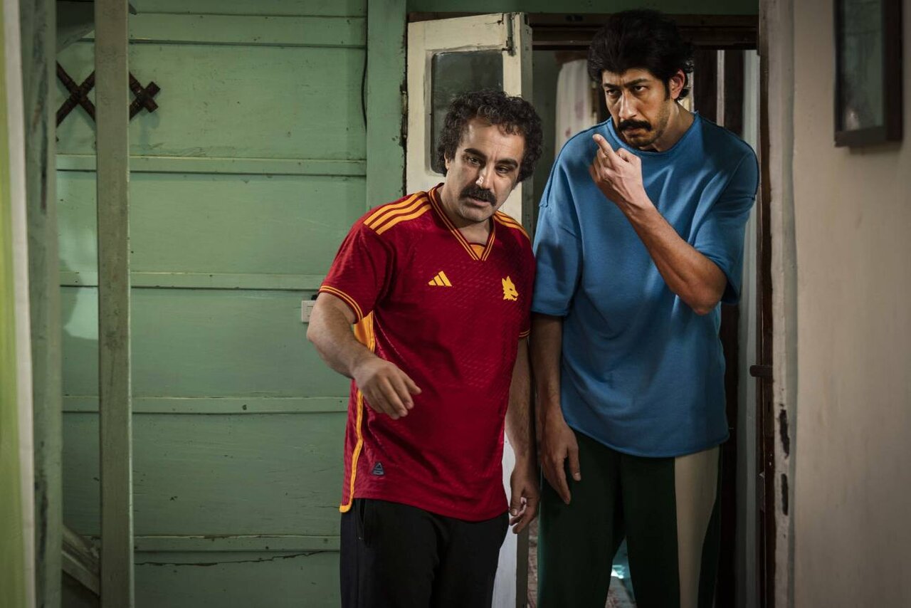 سرمایه 2 دوباره رکورد را شکست