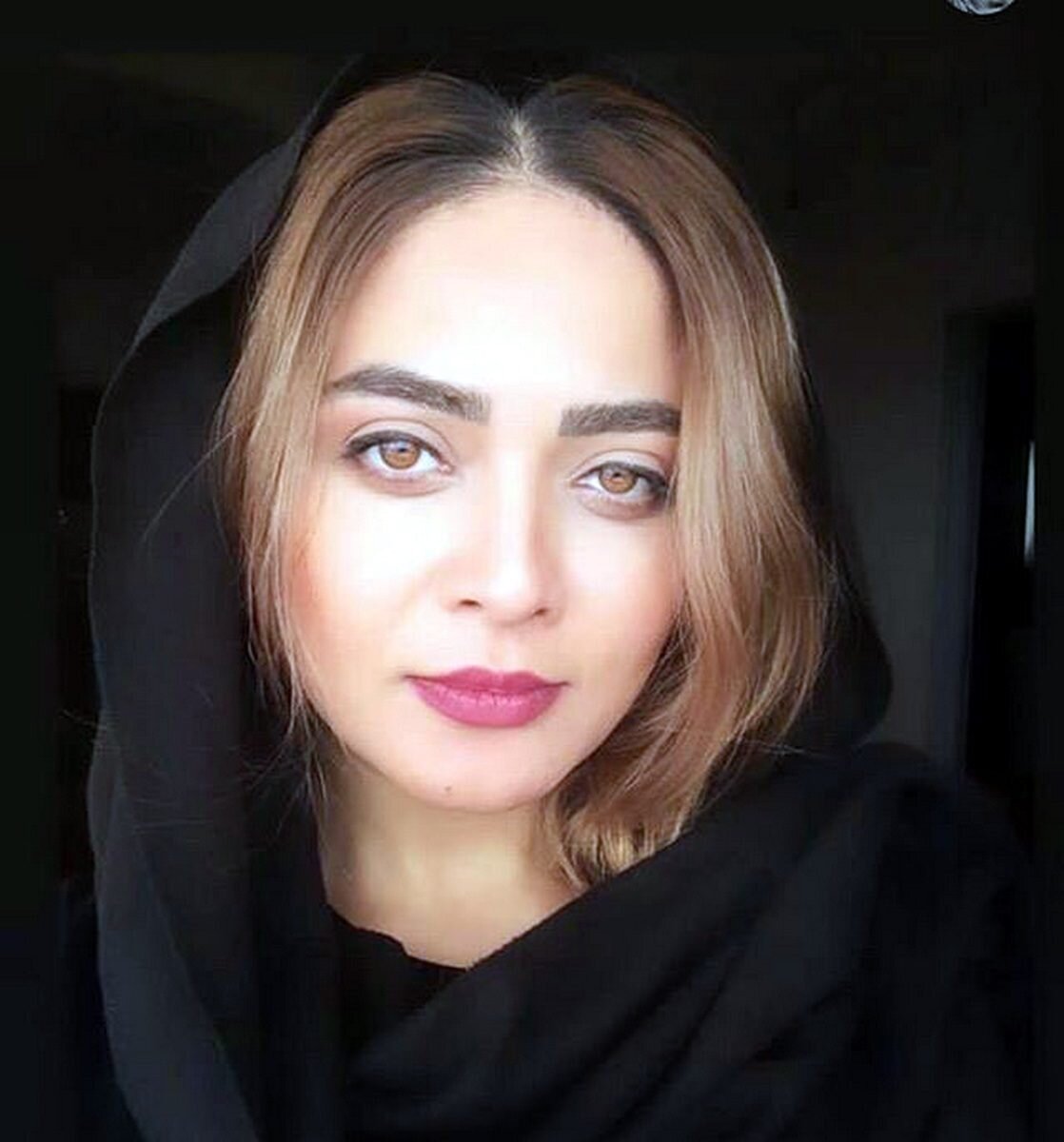 بیوگرافی ARF از پایتخت و معماران مانکن/ عکس