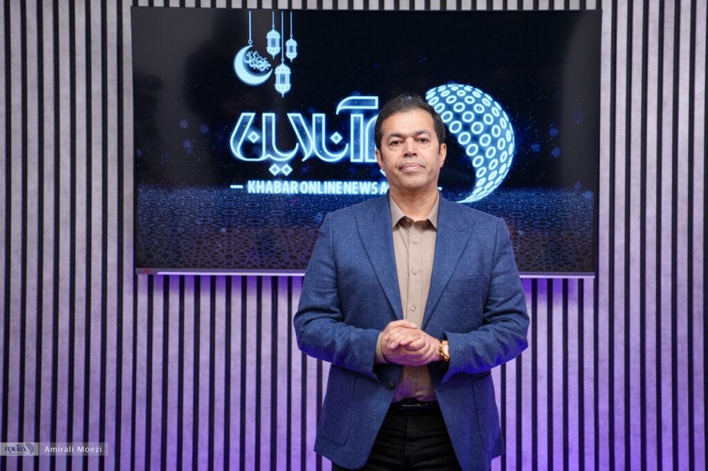 اگر تلویزیون یک رسانه خوب است ، چرا مردم و هنرمندان فرار می کنند؟