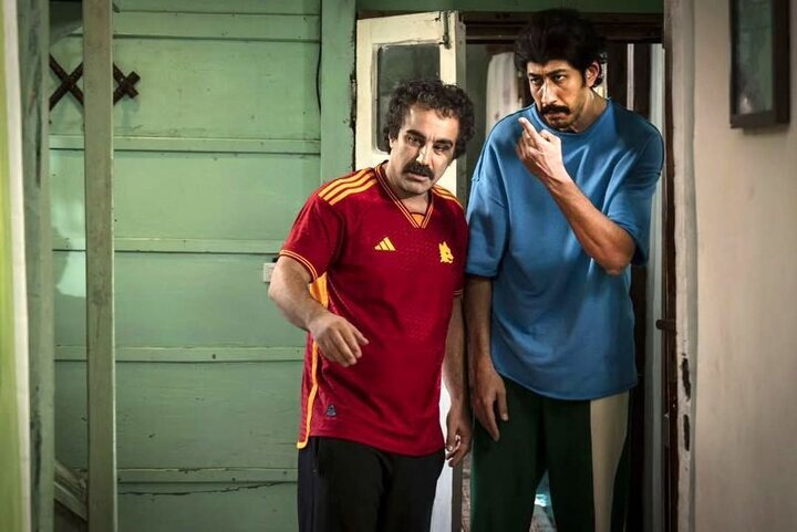 از حذف سارا و نیکا گرفته تا سانسور چهار قسمت و فینال ناگهانی