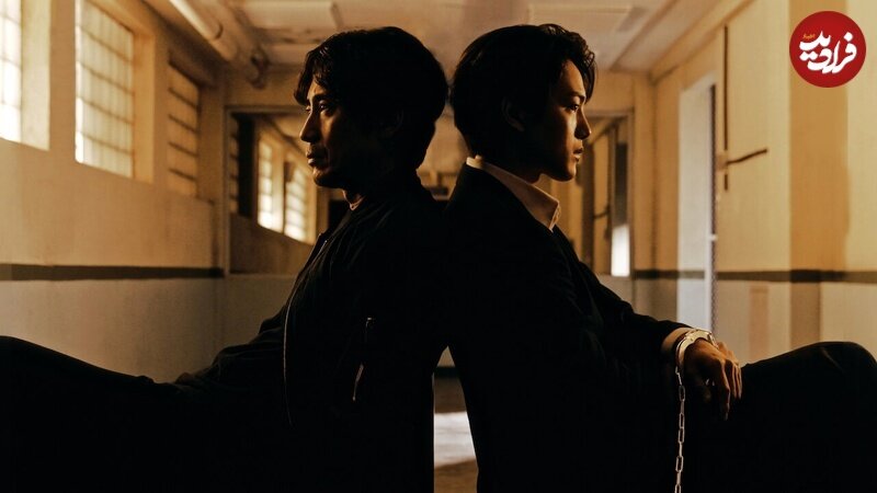 ۲۰ سریال کره ای