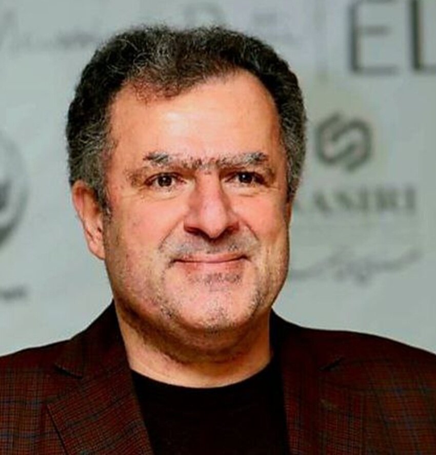 "سرمایه هفتم" یک کار منسجم و عمیق است