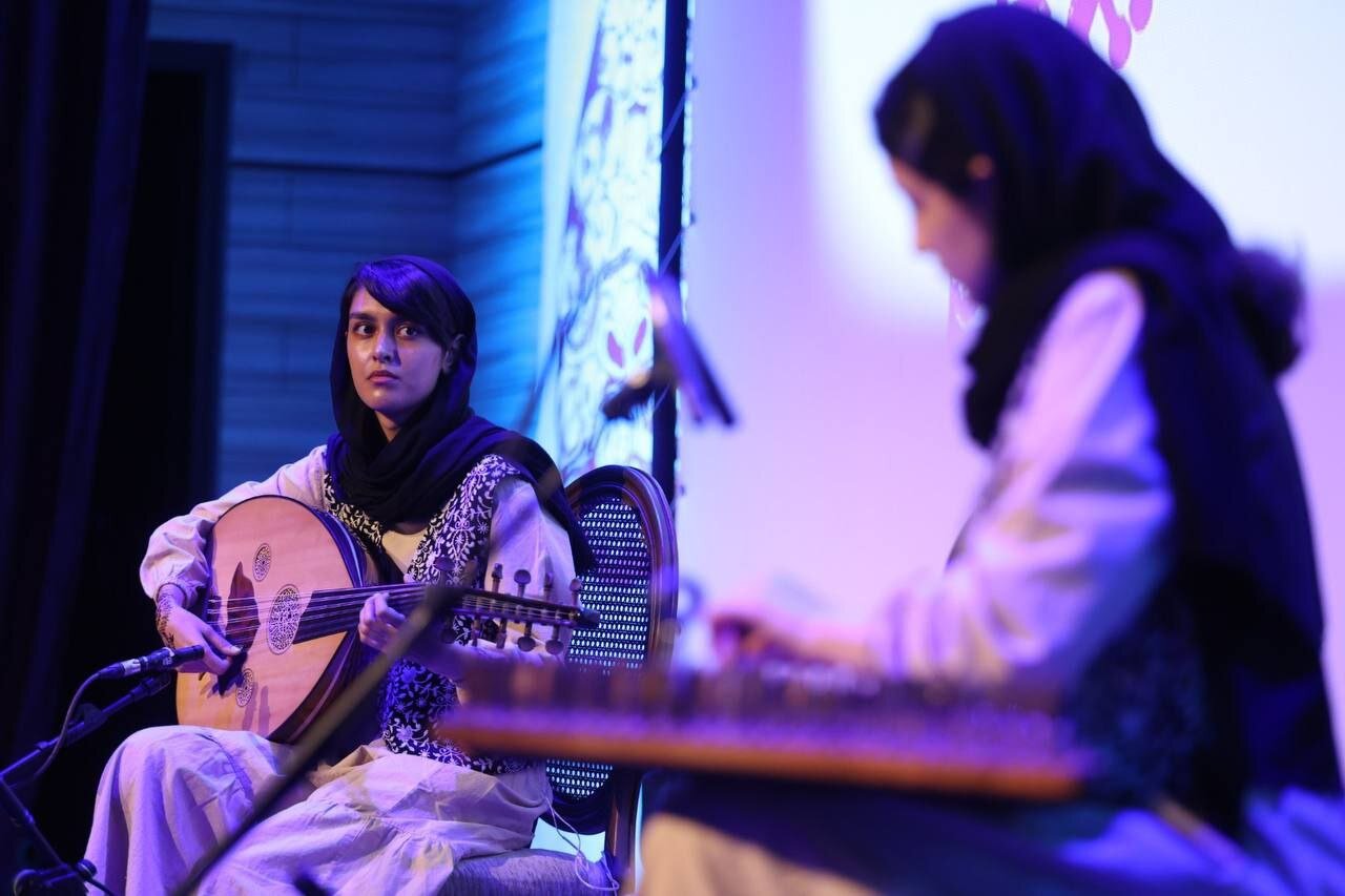 یک پایان خوب در یک دوره از عزت نفس