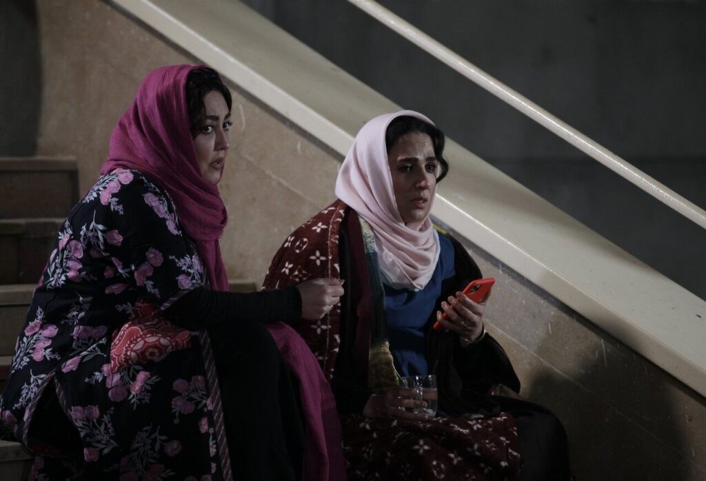 بلغارستان ؛ مقصد بعدی "برش فوری"