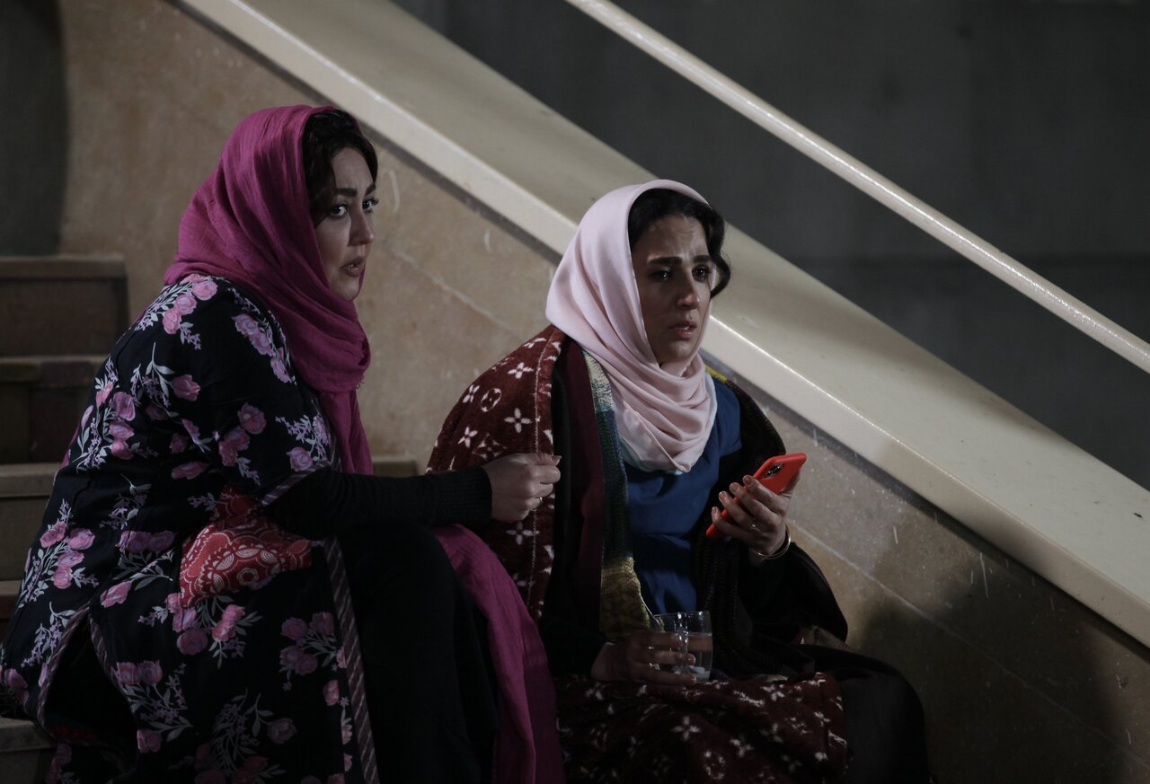 بلغارستان ؛ مقصد بعدی "برش فوری"