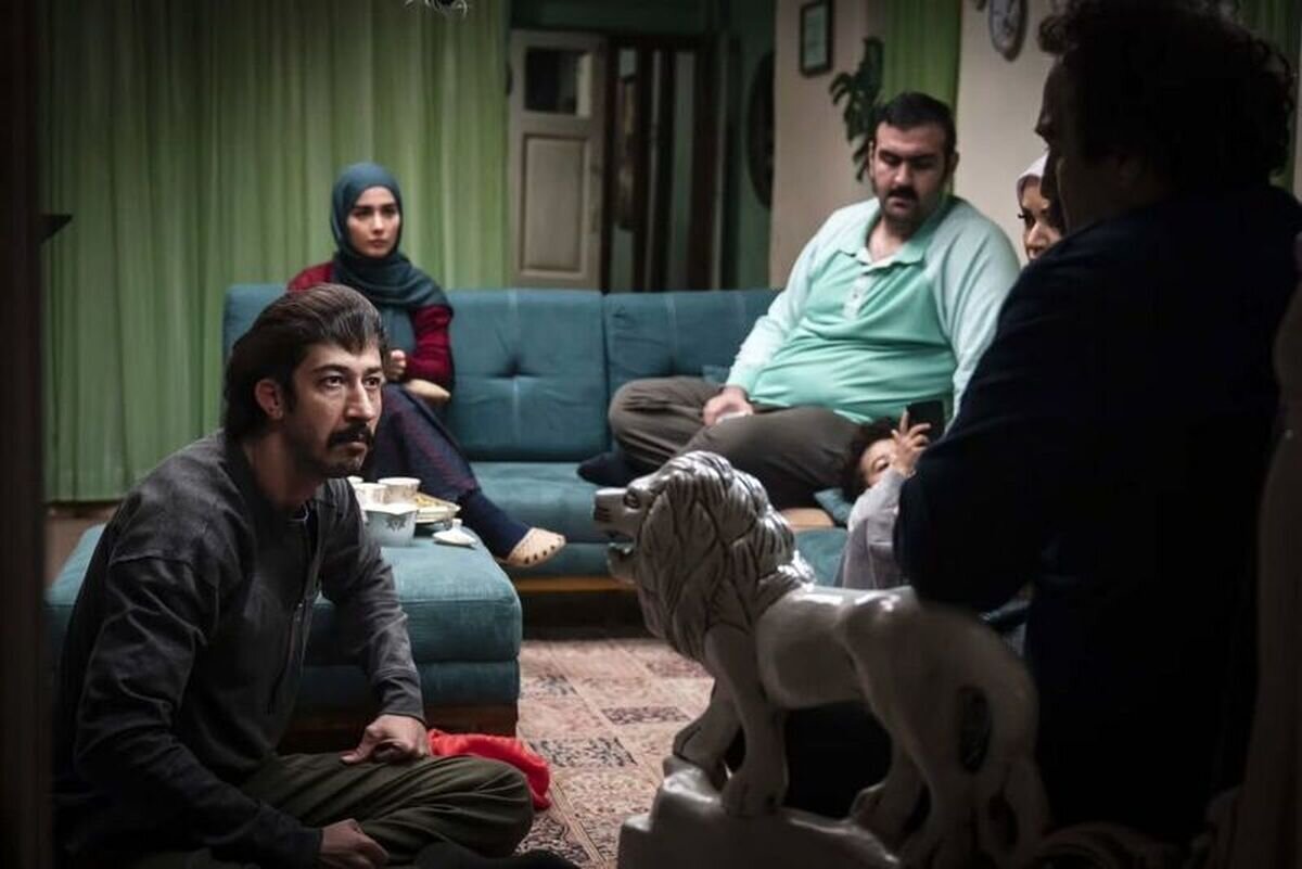 سرمایه گذاری فصل هفتم "سرمایه"