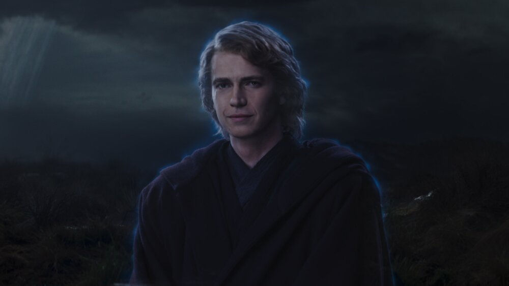 اخبار مهم برای طرفداران جنگ ستارگان