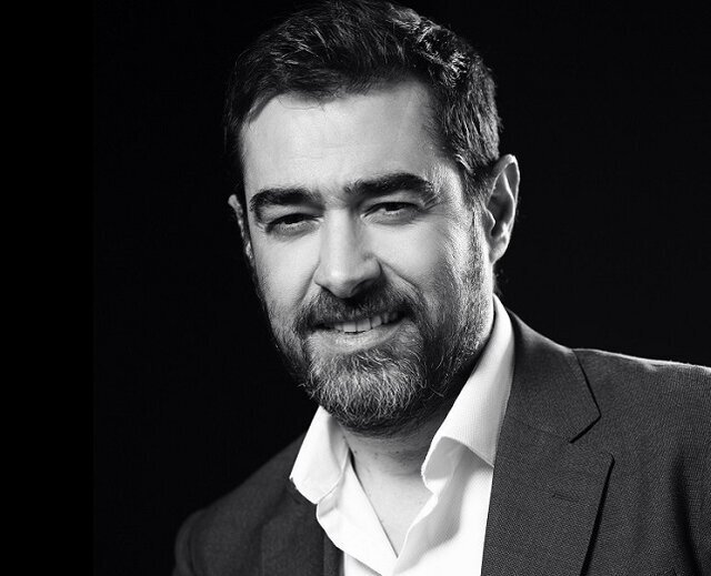 شهاب حسینی بازنشسته شد/انتخابات خانه تئاتر برگزار شد