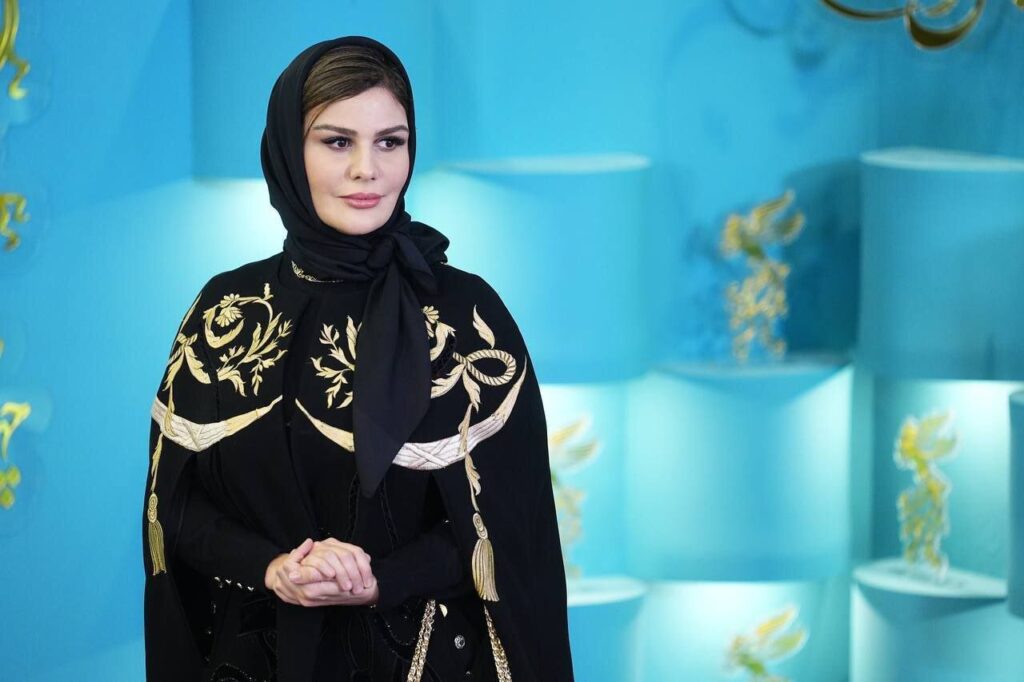 آیا رازاوی یک قاتل ساده است؟