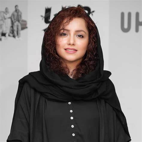 نازانین باتی ؛ یک دهه بازیگری برای ستاره/ عکس