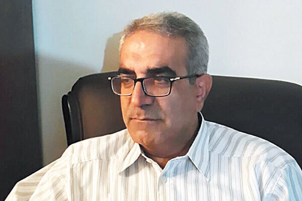 سریال