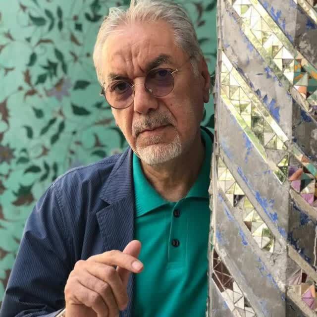 ما در جشنواره/ حمل و نقل از 2 کار شاخص تولید از امسال تا سیزدهم جشنواره هیچ عکس پرونده ای نداشتیم