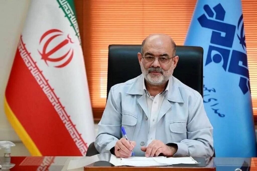 2 سال با رادیو ؛ صمیمیت به تکامل رسانه ها
