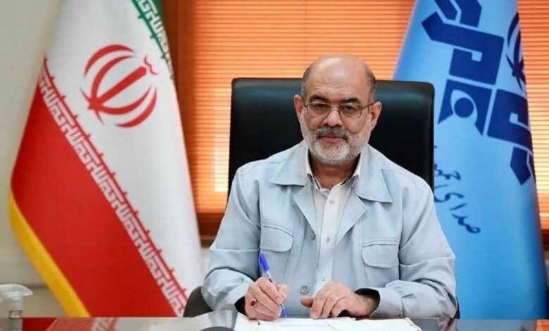 2 سال با رادیو ؛ صمیمیت به تکامل رسانه ها