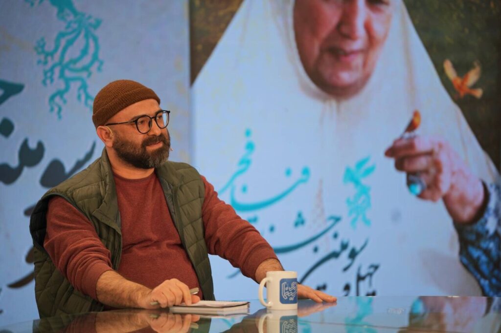 در دنیای پر سرعت امروز ، 5 ثانیه نیز یک جایزه است