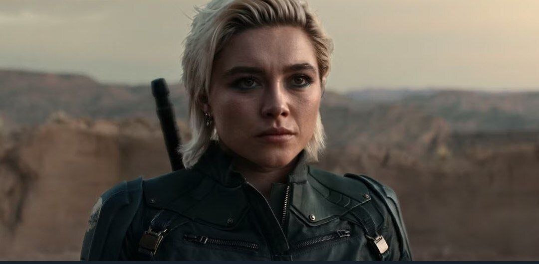 سرقت ماشین ماشین در حال شکستن کشتی ماشین