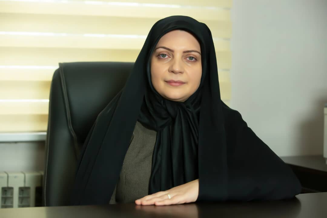 آیا این میمون بود که برای کودکان بد در پایتخت حضور داشته باشد؟ / به جز همه الگوهای شخصیت سری