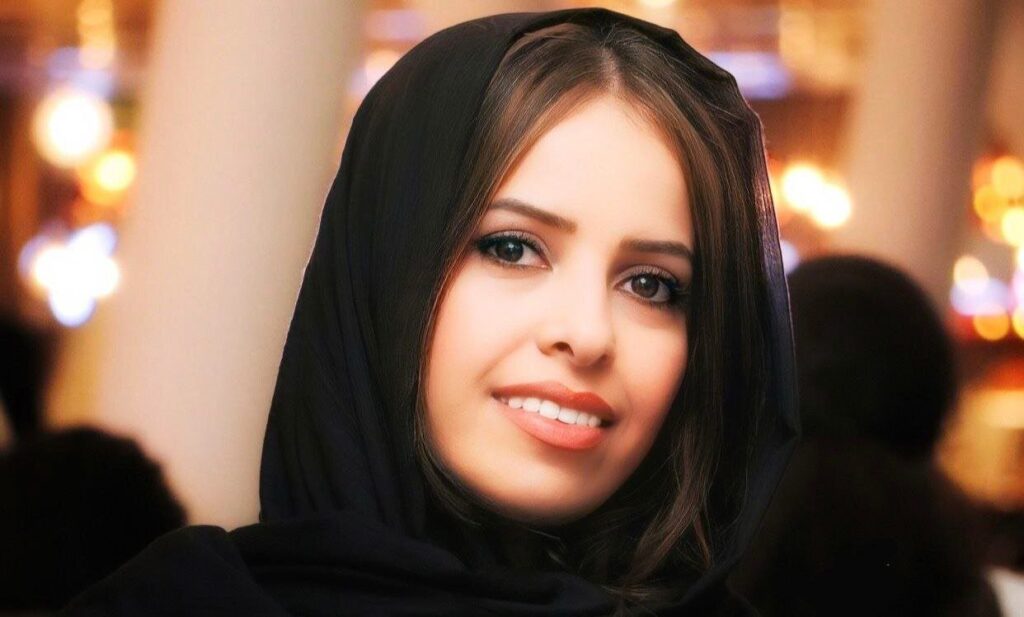 مریم بهر آل -آلومی داور جشنواره زنان ترکیه شد
