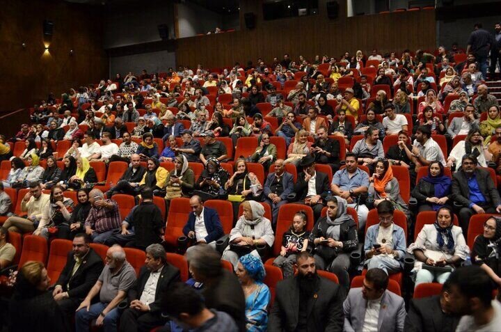 زندگی سینمای اجتماعی در چهاردهمین دولت/ تمام سرمایه ها را نباید در سینمای کمدی قرار داد