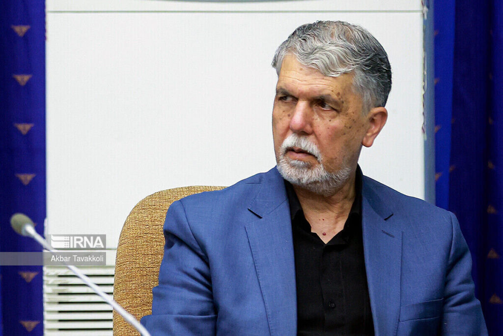 غم و اندوه جهانی اکو برای همه