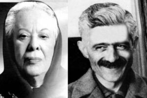 صفحه درخواست شده آن یافت نشد.