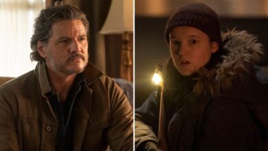 سینما و تلویزیون در دنیای پیکسل و پیکسل و ایران