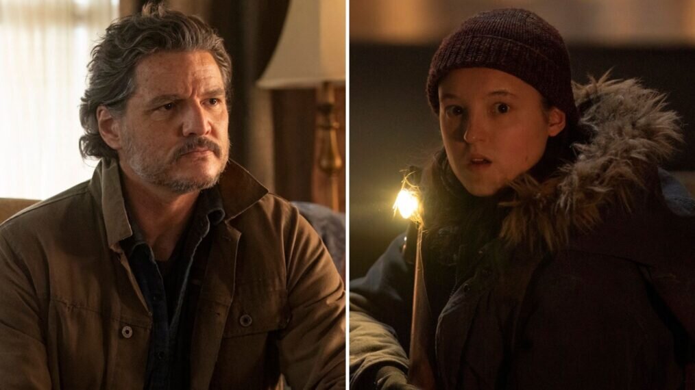 سینما و تلویزیون در دنیای پیکسل و پیکسل و ایران